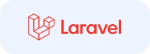 Application Frameworks