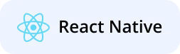Application Frameworks
