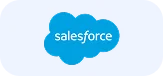 Application Frameworks