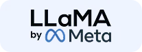 AI and LLM Platforms