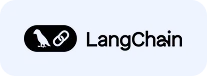 AI and LLM Platforms