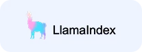 AI and LLM Platforms
