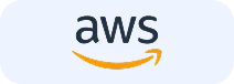 Cloud and DevOps