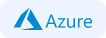 Cloud and DevOps