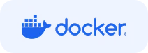 Cloud and DevOps