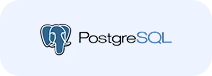 Data and Integrations