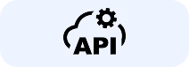Data and Integrations
