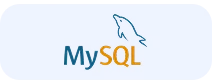 Data and Integrations